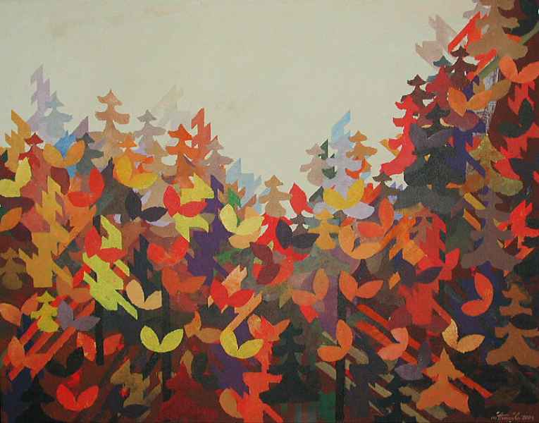 herbstwald 84 x 66 1200 jpg 2