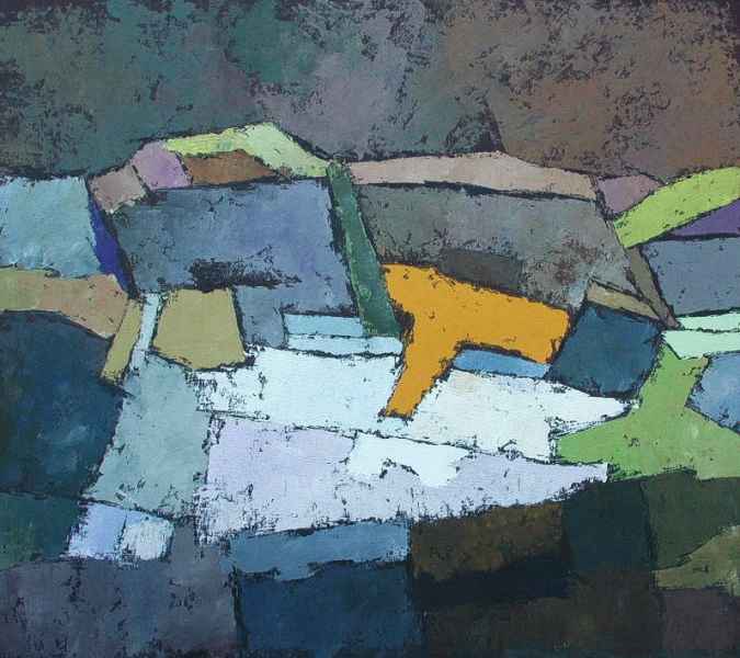 felder mit ocker 80 x 70 1200 jpg 2