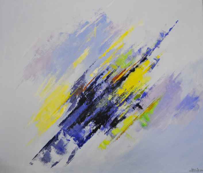 flug 70 x 60 1200 jpg 2