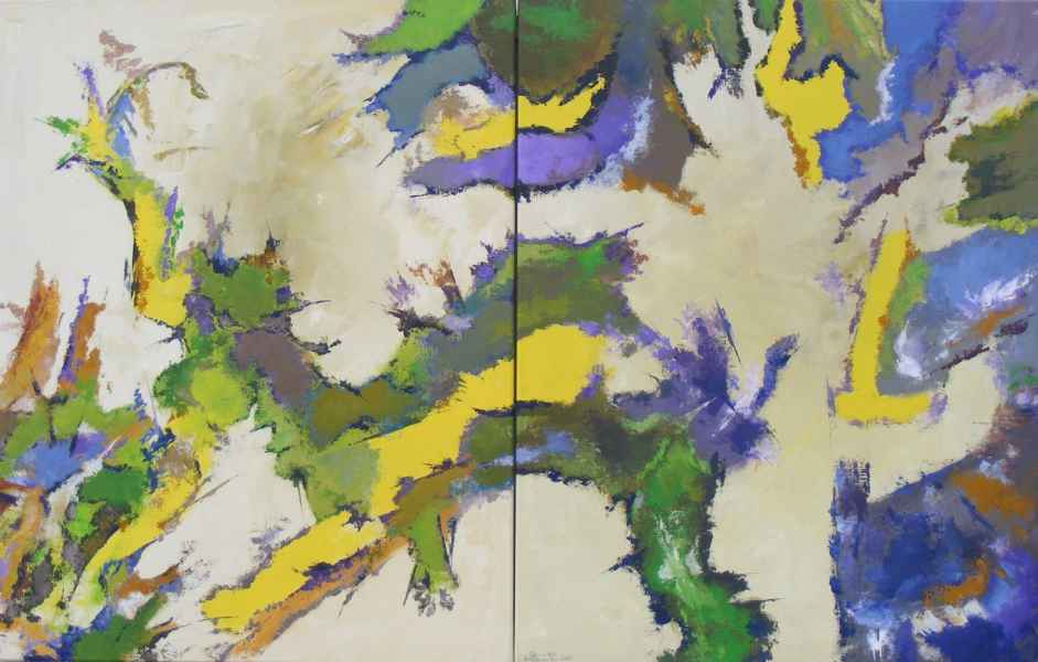 harmonische beziehung 120 x 84 1600 2