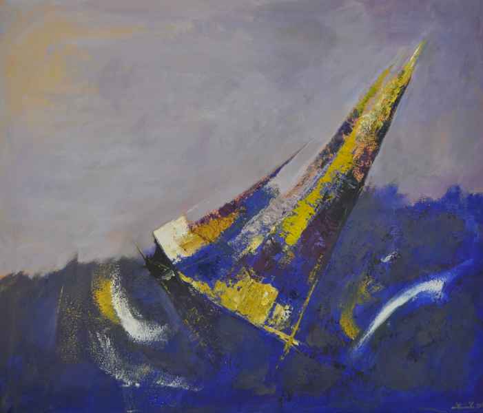 sturm 70 x 60 1200 jpg 2