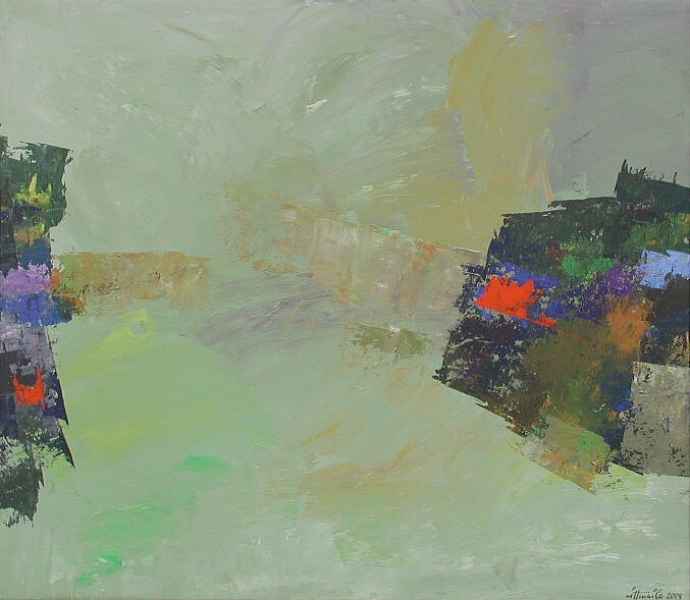 trennung grun 80 x 70 1200 2