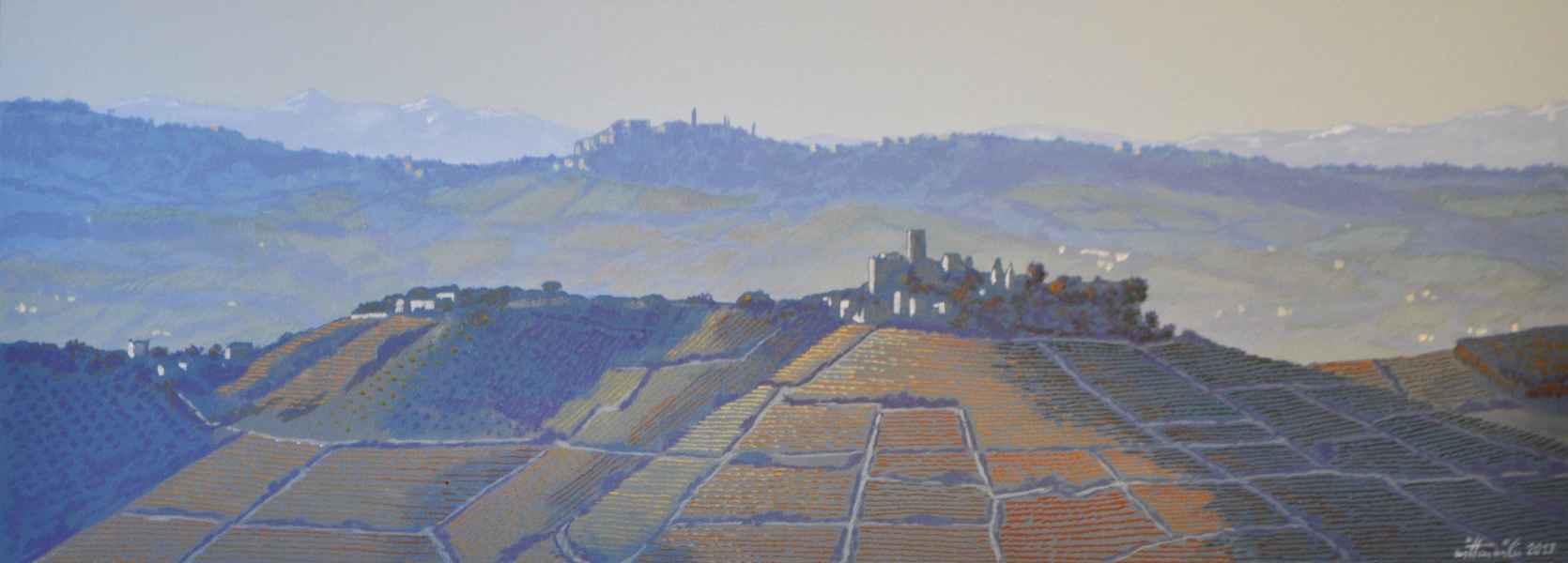 la morra piemonte 80 x 40 600 jpg 2