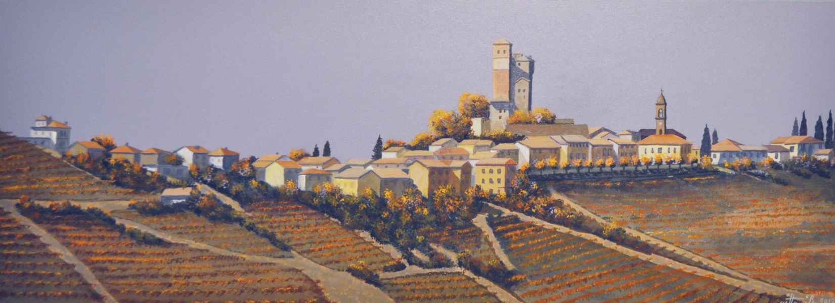 seralunga piemonte 80 x 40 600 jpg 2