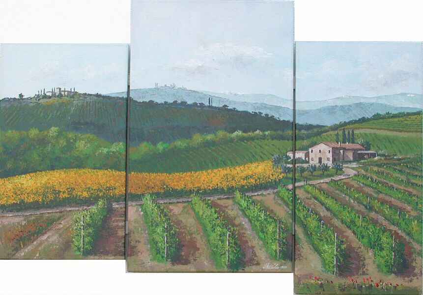 toscana in chianti 104 x 76 1400 2