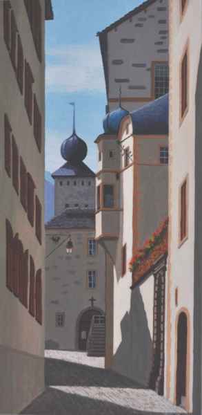 brig 40 x 66 600 jpg 2