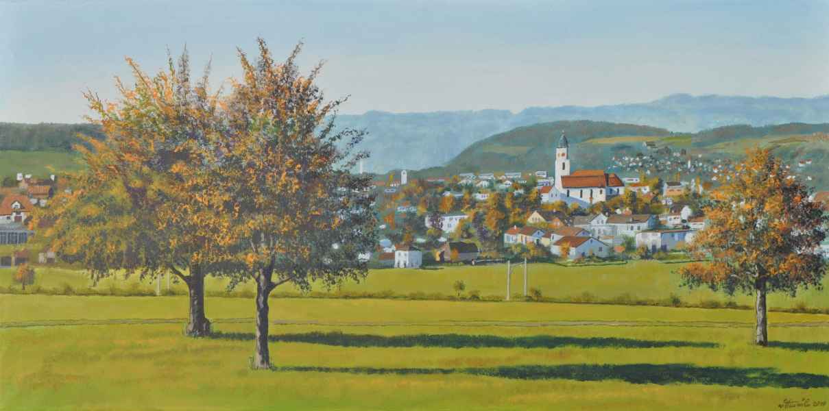 frick 80 x 60 1200 jpg 2